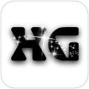 迷你世界XG免费版