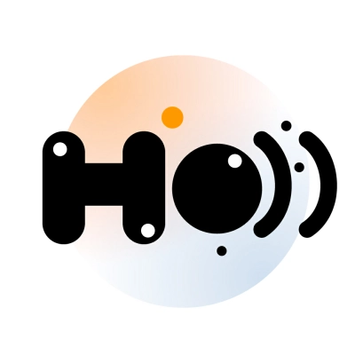 Honnverse虹宇宙全新版