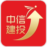 中信建投证券蜻蜓点金  安卓版