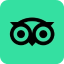 Tripadvisor猫途鹰  安卓版