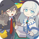 Phira音游正版