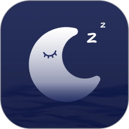 睡眠催眠大师最新版