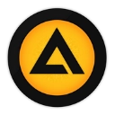 aimp播放器