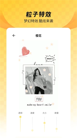 全局透明壁纸最新版4