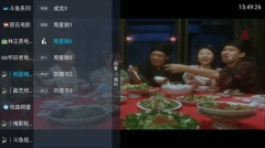 鲨鱼TV安装  安卓版1