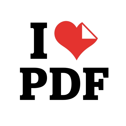 ILovePDF安卓版