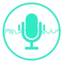 录音大师免费  安卓版