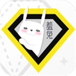 全局透明壁纸最新版