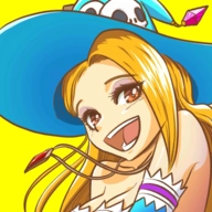 魔法少女天穹冷狐安卓版