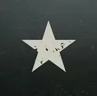 KARDS手游版