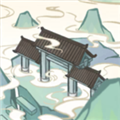 我在山中有宗门单机版