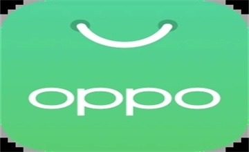oppo主题商店