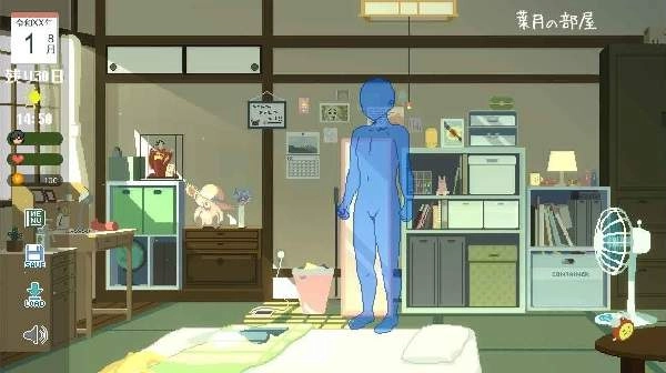 田舍生活汉化版