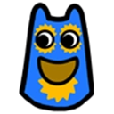 班班幼儿园8手游