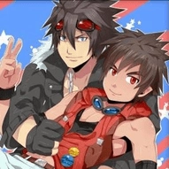 黑猴子猜拳2(最新版)