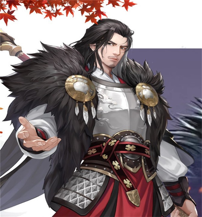 江湖如梦台服官网版下载