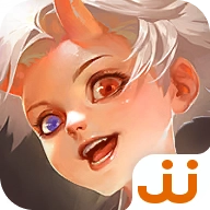 曙光英雄体验服最新版