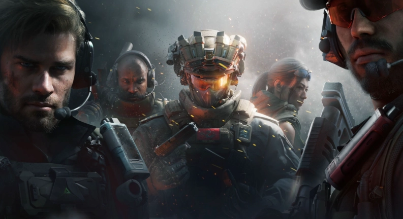 三角洲行动10月13日密码是多少 三角洲行动10月13日密码分享