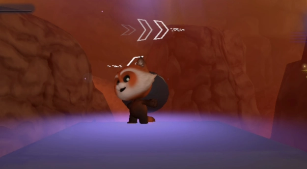 小熊猫辅助器卡密是什么 超自然小熊猫辅助器使用教程