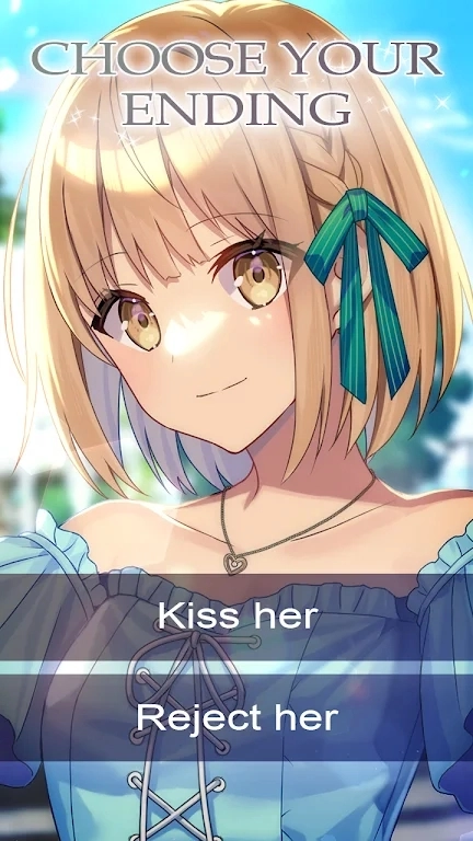 我的痴呆妹妹安卓汉化版