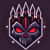 demoncastledefense