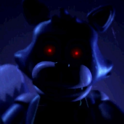 海王星的奇异之夜官方正版