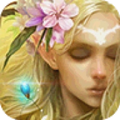 神石传说之亚伦传