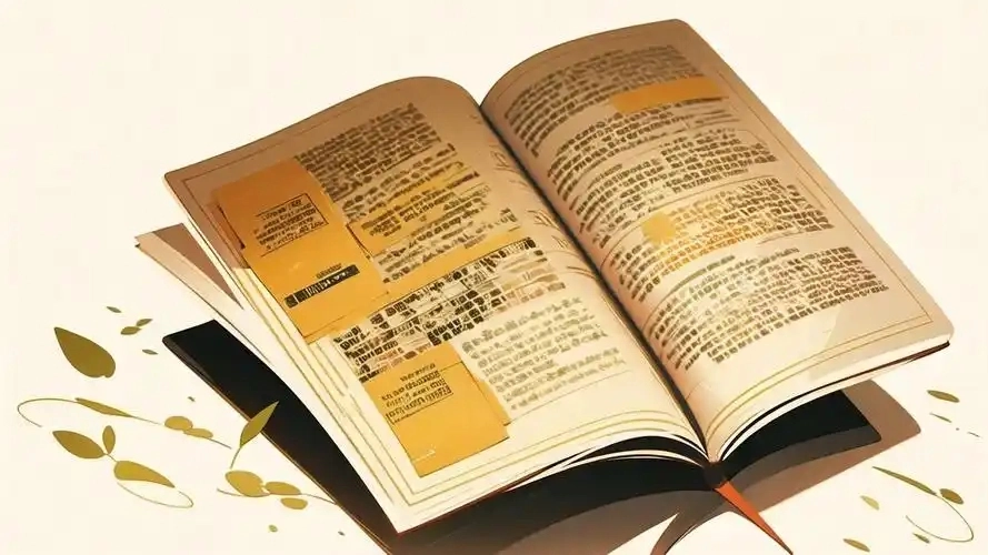 常读小说
