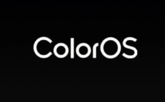 OPPO官宣ColorOS 16于15日发布，打造&ldquo;全面流畅&rdquo;新体验