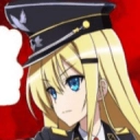 幸存者克莉丝完整版