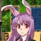 时间停止幻想乡直装版