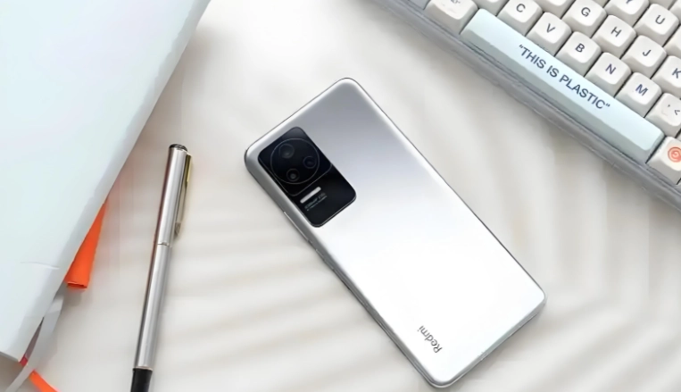 REDMI K90 Pro即将发布：博主称其为4K价位最全能旗舰