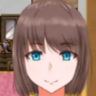 小正太与大姐姐们的横版格斗游戏