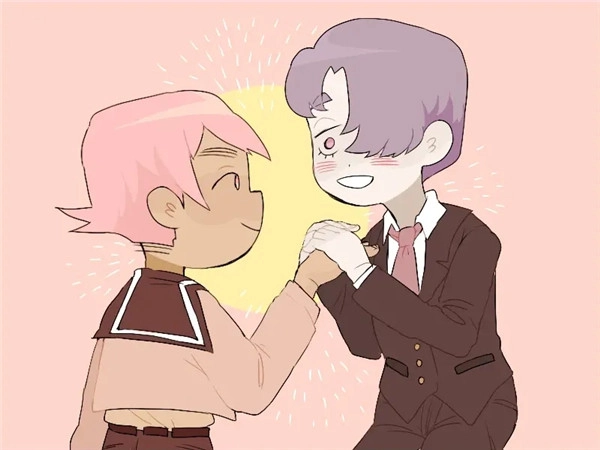 骗子骗子2安卓汉化版下载