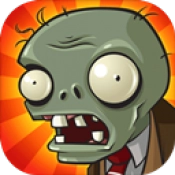 植物大战僵尸无尽