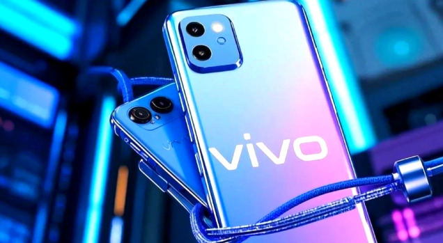 vivo X300系列全球首发三大影像传感器，刷新影像硬件天花板！