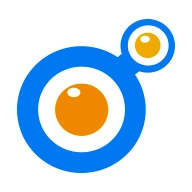 快吧手游app官方版