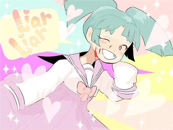 骗子骗子1安卓汉化版下载