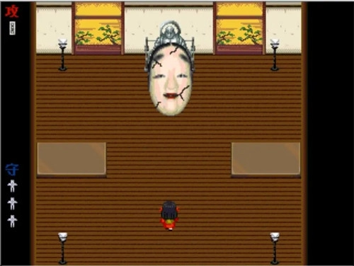 怪异症候群1手机版下载安装