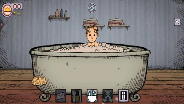 重拾摆烂人生游戏下载安装