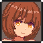 万鬼夜行小熊移植