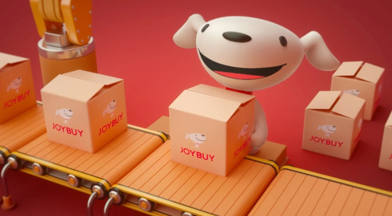 京东回应造车传闻：三方联合推出 不直接参与汽车制造