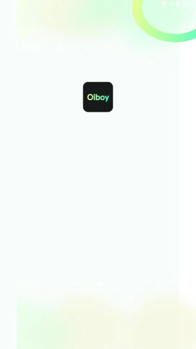 oiboy彩虹最新版安装下载
