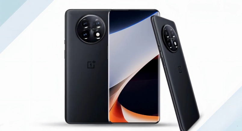 一加15首发第三代东方屏：一图看懂"迄今最好手机屏幕"