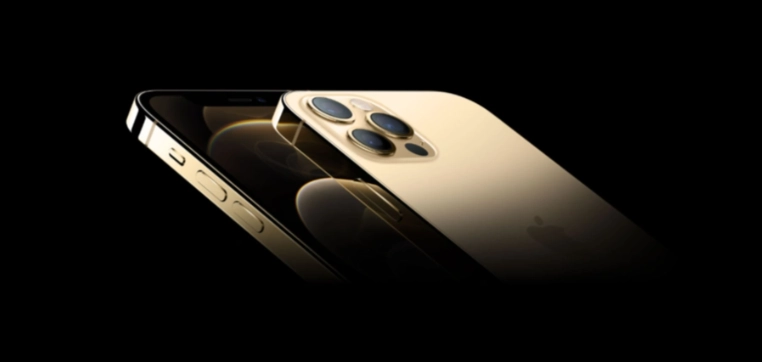 客服回应iPhone通话语音隔离 实为"语音突显"功能需手动开启使用