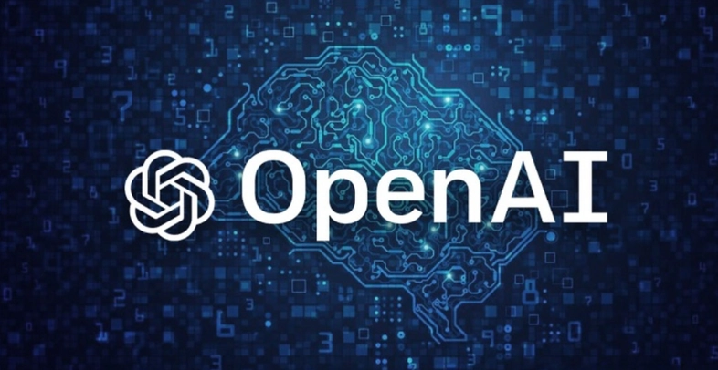 OpenAI官宣自研首颗芯片 与博通达成合作