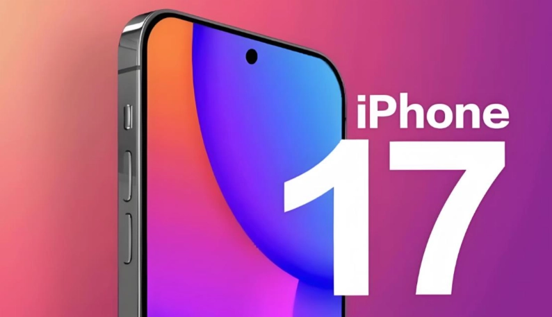国内大量iPhone 17新机无法激活，客户回应已恢复