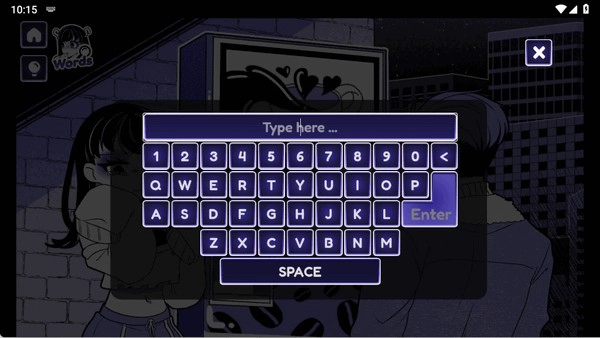 异常的咖啡机2(Anomalous Coffee Machine 2)