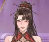 谪仙索欢录手机版