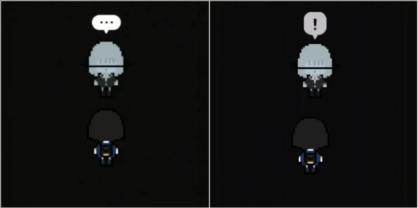 GenEiAP（幻影AP）手机版下载